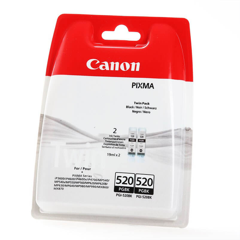 CANON CANON Ink 2932B012